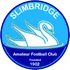 Slimbridge