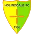 Holmesdale