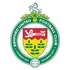 Ashford Utd