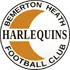 Bemerton