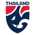 Tayland