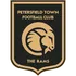 Petersfield