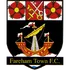Fareham