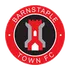Barnstaple