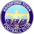 Bradford 