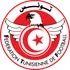 Tunus