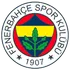 Fenerbahçe