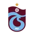 Trabzonspor