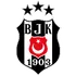 Beşiktaş