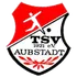 TSV Aubstadt