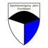 Forchheim