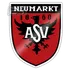 Neumarkt
