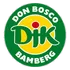 DJK Bamberg