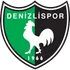 Denizlispor