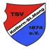 Kottern