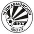 Schwabmünchen