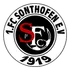 Sonthofen