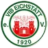 Eichstatt