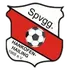 Hankofen