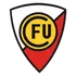 Unterföhring