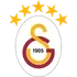 Galatasaray