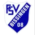 Bissingen