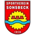 Sonsbeck