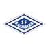 Baumberg