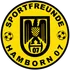 Hamborn