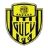 Ankaragücü