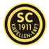 Kapellen-Erft