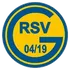 Ratingen