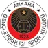 Gençlerbirliği