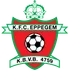 Eppegem