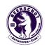 Beerschot