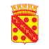 Wervik