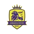 Dikkelvenne