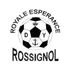 Rossignol