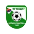 Mladost VO