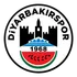 Diyarbakırspor