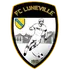 Luneville