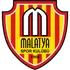 Malatyaspor