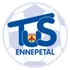 Ennepetal
