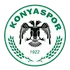 Konyaspor