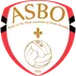 Beauvais