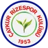 Ç. Rizespor