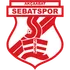 Akçaabat Sebatspor