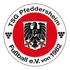 Pfeddersheim