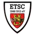 Euskirchen