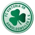 Arnoldsweiler